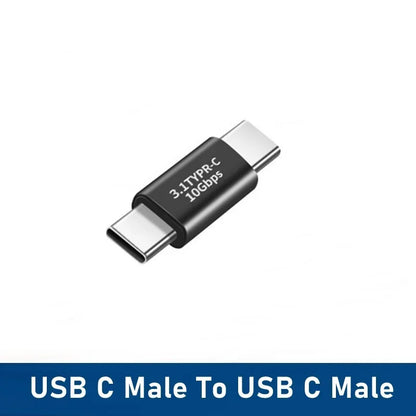 5.06258E+13