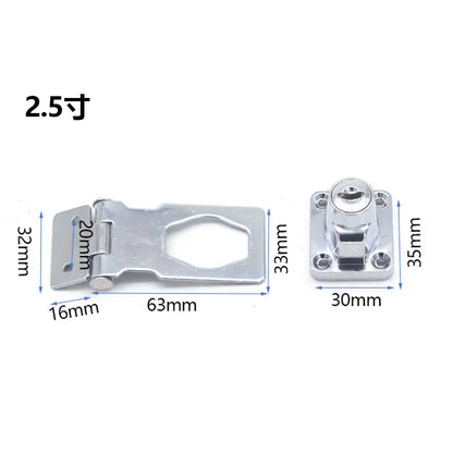 5.05968E+13