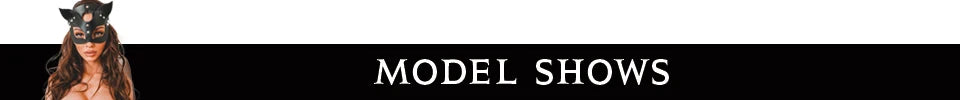 Women’s Punk Chain Belt – Adjustable Street Style Gothic Harness Strap Fashion Accessory