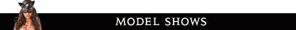Women’s Punk Chain Belt – Adjustable Street Style Gothic Harness Strap Fashion Accessory