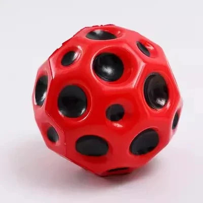 5.03E+13