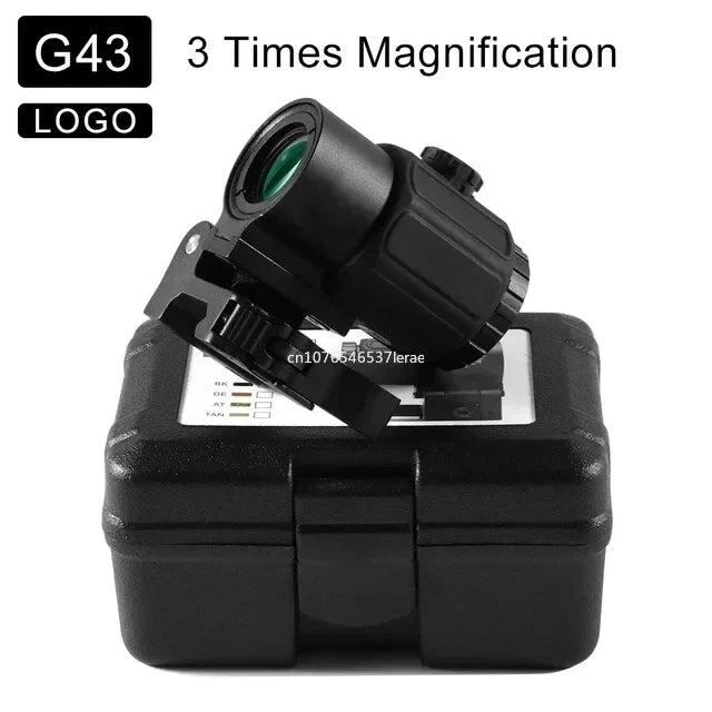 5.06082E+13