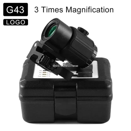 5.06082E+13