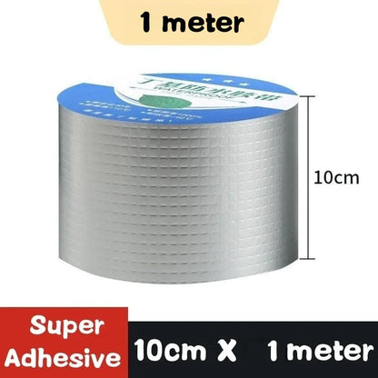 4.86408E+13