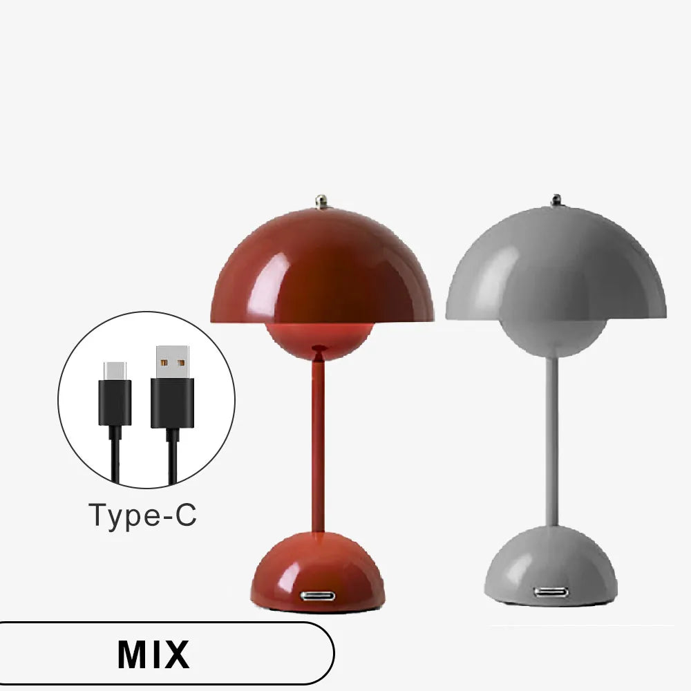 4.9372E+13