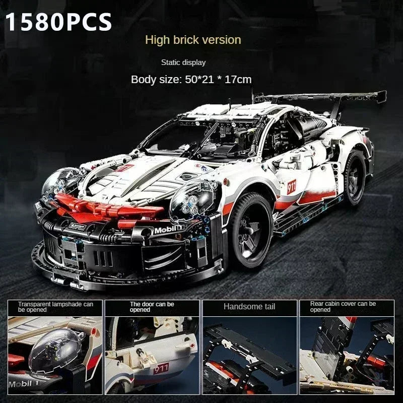 5.06082E+13