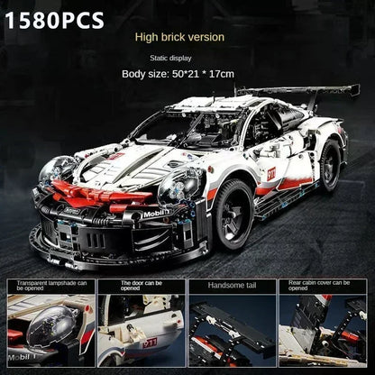 5.06082E+13
