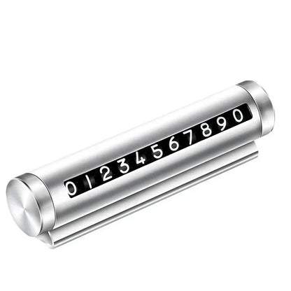 4.98948E+13