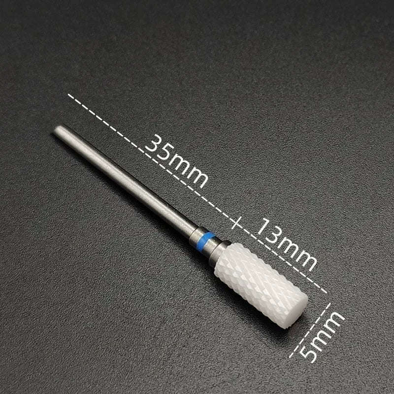 4.8555E+13