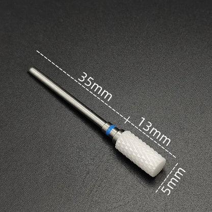 4.8555E+13