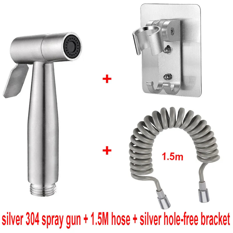 4.80476E+13