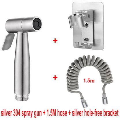 4.80476E+13