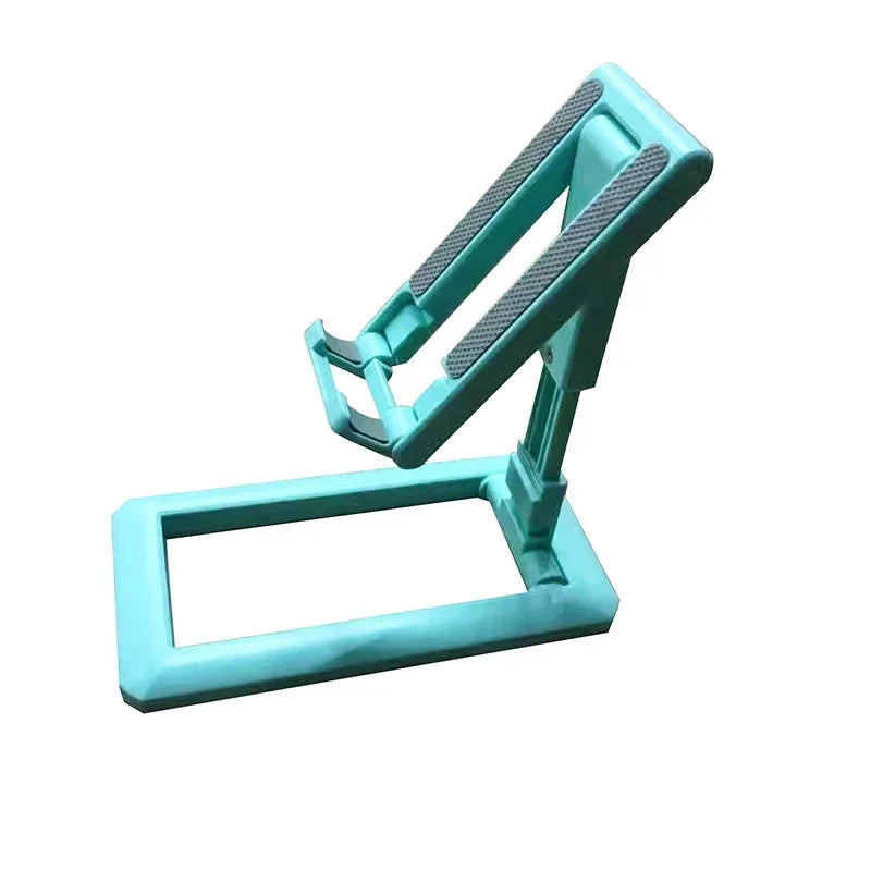 4.99051E+13