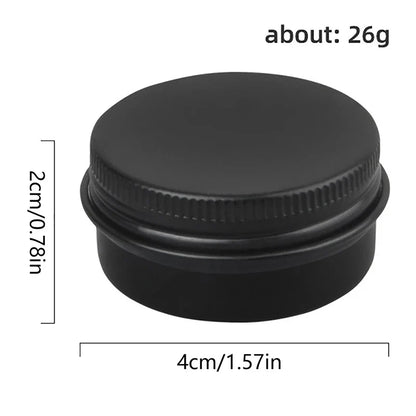 20g Microblading Eyebrow Mapping Paste Pen – White Tattoo Brow Marker for Permanent Makeup Shaping Tool