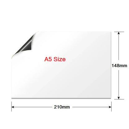 4.77222E+13