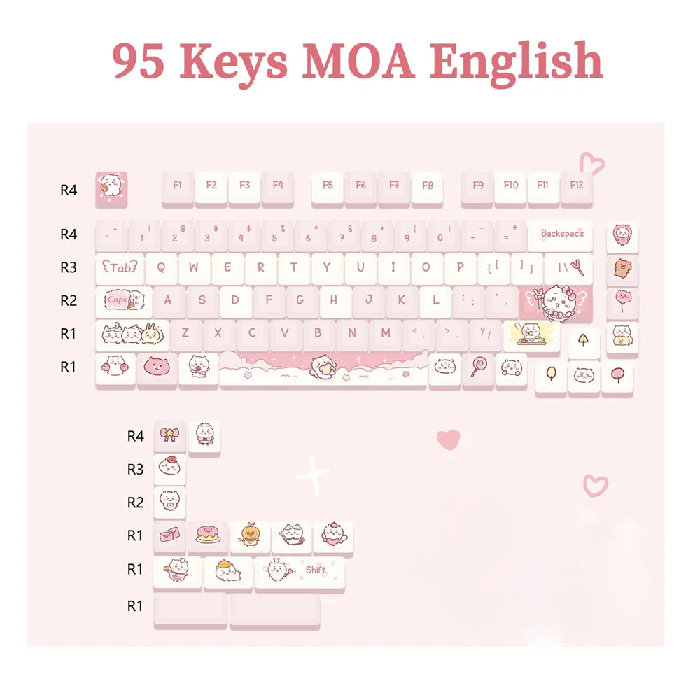 5.02926E+13