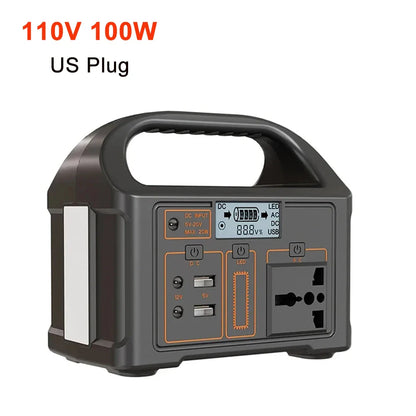 4.86408E+13