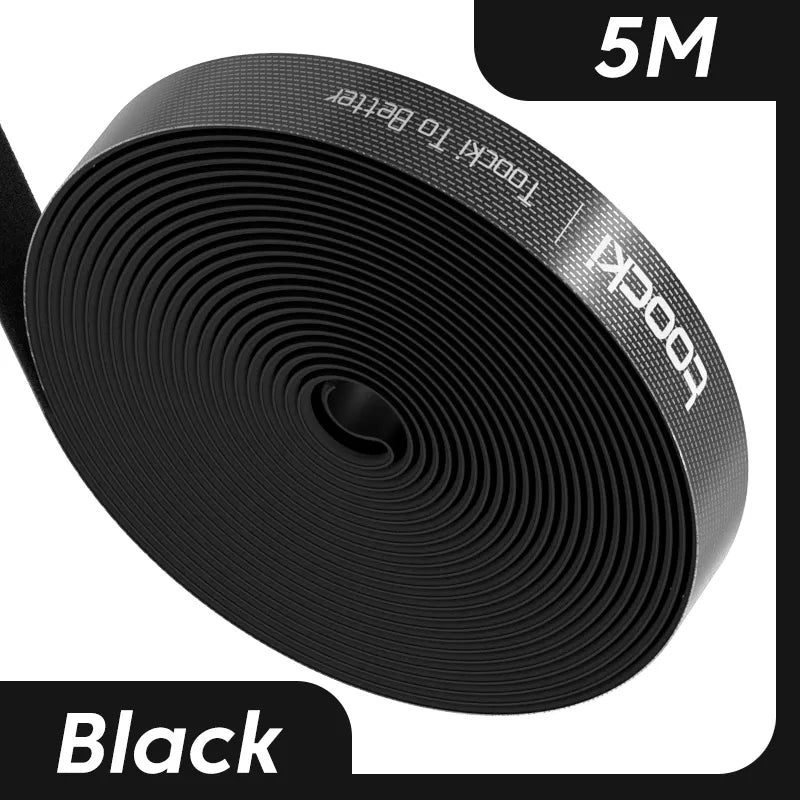 4.80476E+13