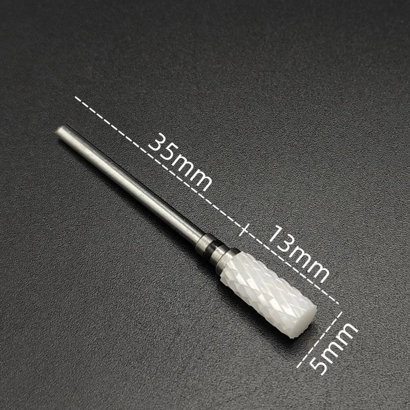 4.8555E+13