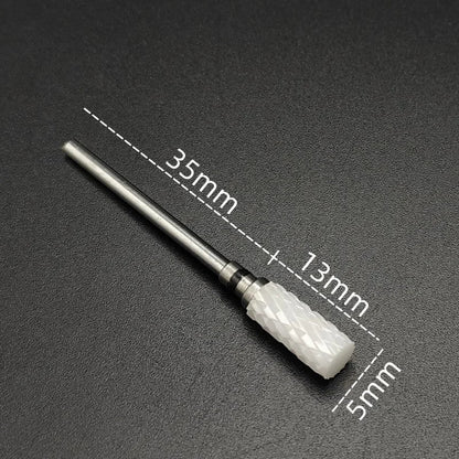 4.8555E+13
