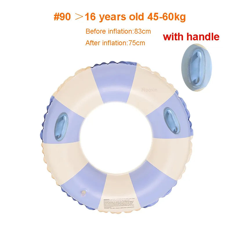 4.8052E+13