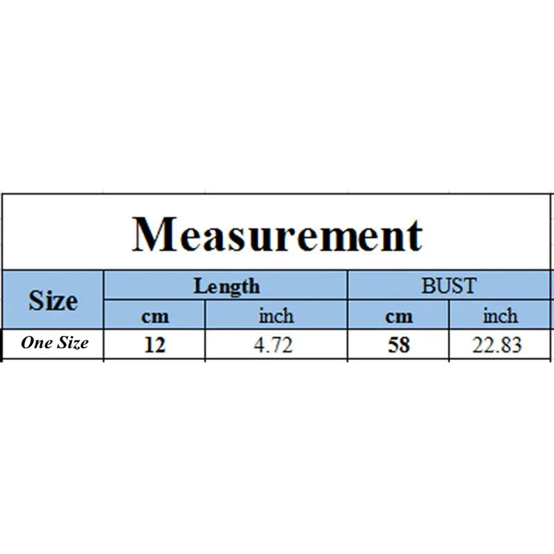 Women’s Sexy Strapless Crop Top Bra – Breathable Mesh Bandeau, Invisible No-Pad Summer Brassiere