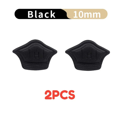 4.85281E+13