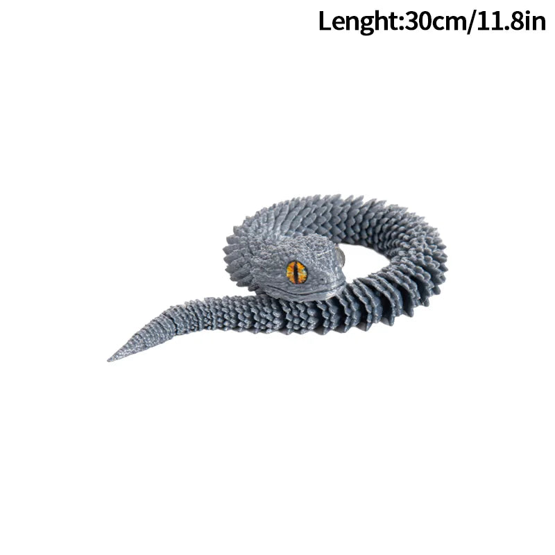 5.02722E+13