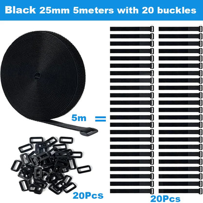 5.05206E+13