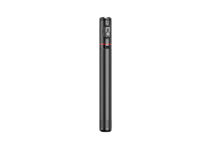 Selfieshow Wireless Selfie Stick – 72 Inch Portable Aluminum Alloy Tripod with Bluetooth Remote for iOS & Android Phones