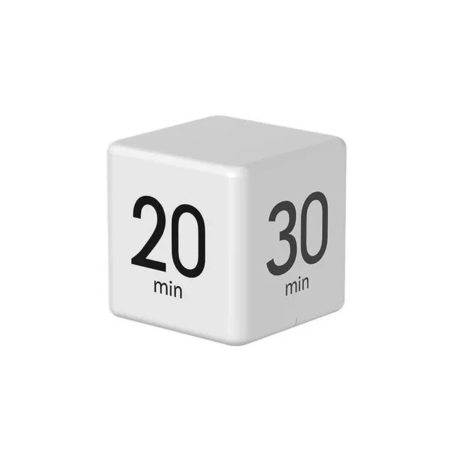 4.93197E+13