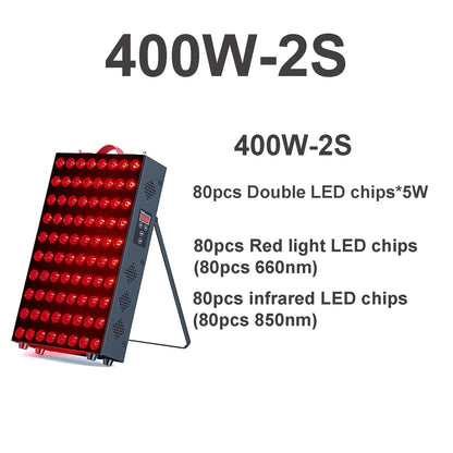 5.06166E+13