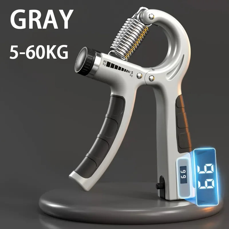 4.80399E+13