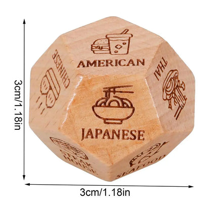 4.85549E+13