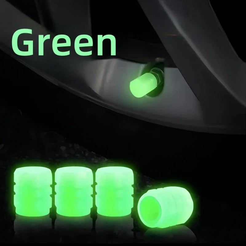 5.06081E+13