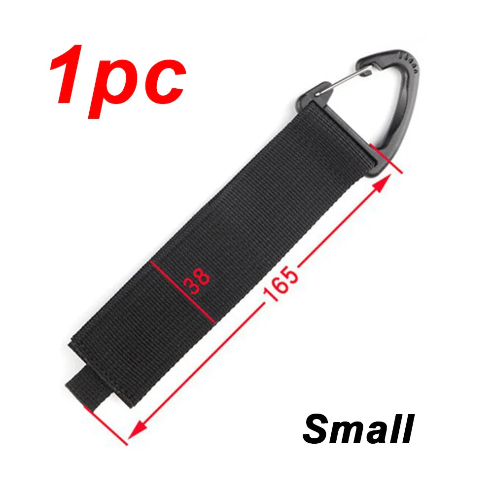 4.854E+13
