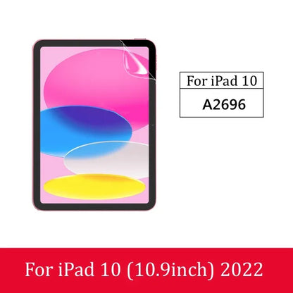5.03614E+13