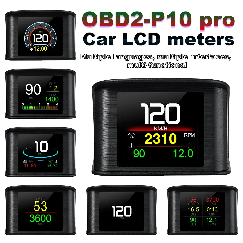 5.02812E+13