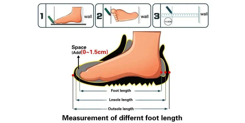 New Men's Carbon Plate Sneakers – Outdoor Soft Sole Mesh Sports Shoes, Lightweight Anti-Slip Running Shoes, Casual Couple Tennis Shoes