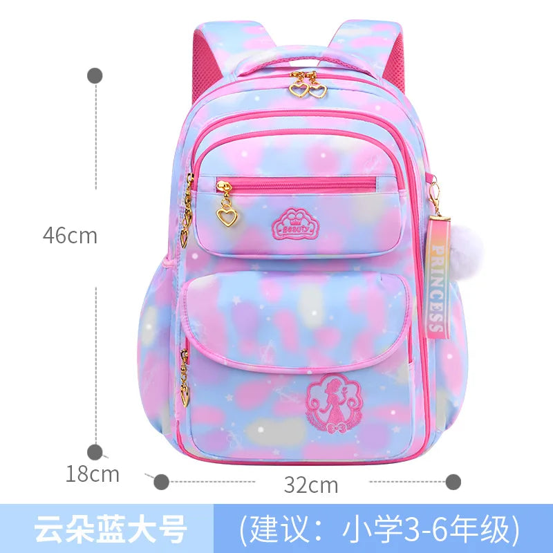 4.89417E+13