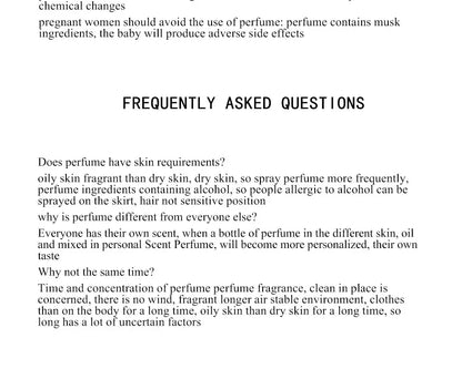 Hot Sale Men's Cologne – Fresh Temptation Perfume for Self-Confidence, Gentleman Fragrance Atomizer