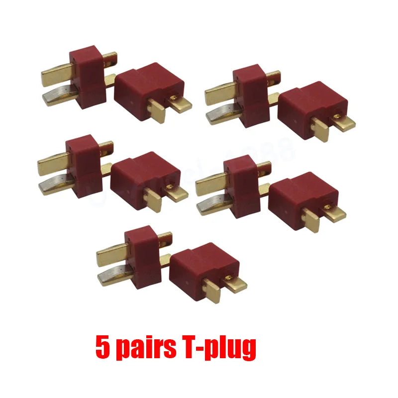 4.85825E+13