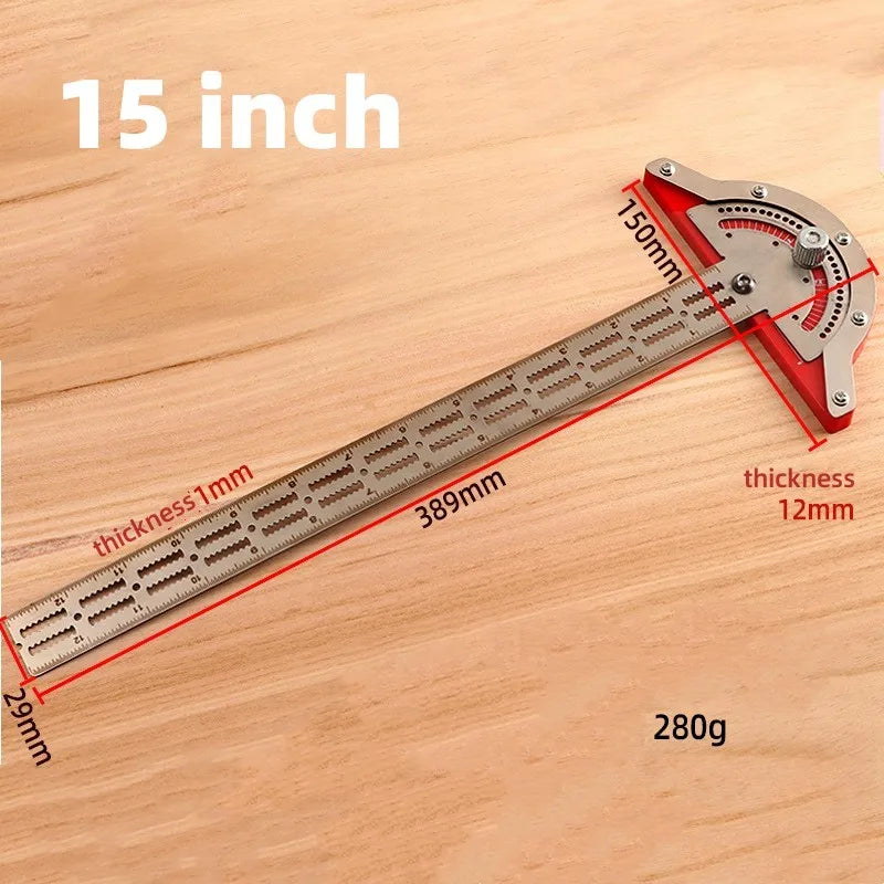 4.83827E+13