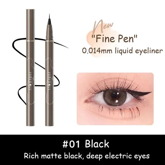 5.05491E+13
