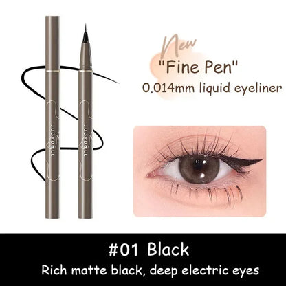 5.05491E+13