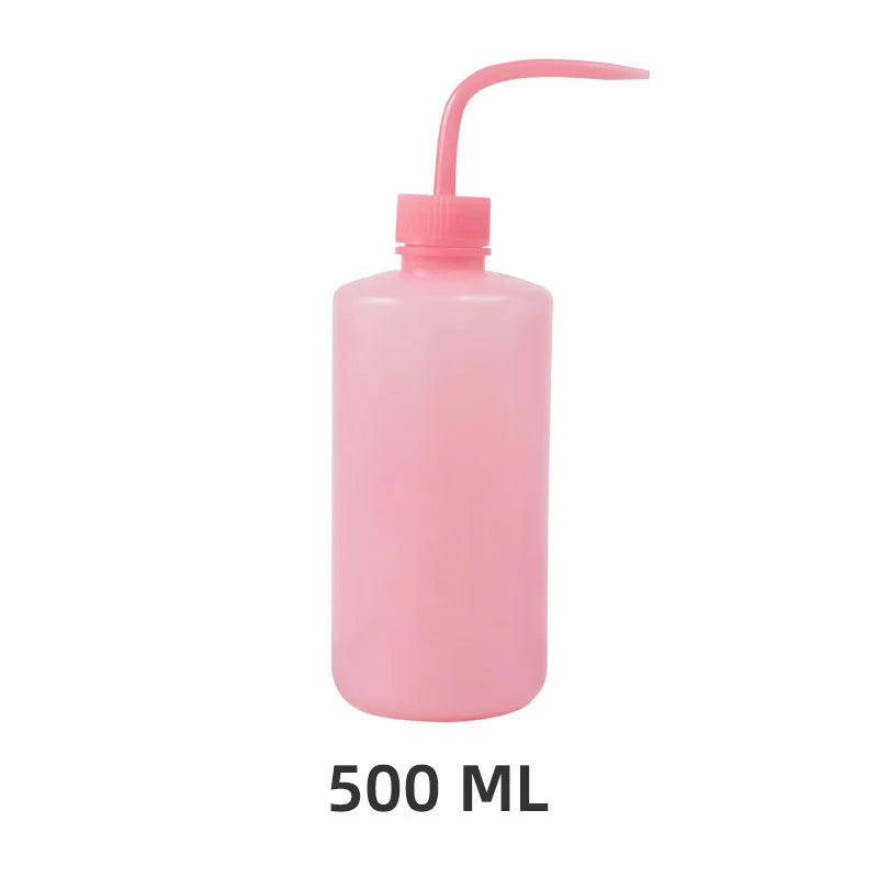 4.8528E+13