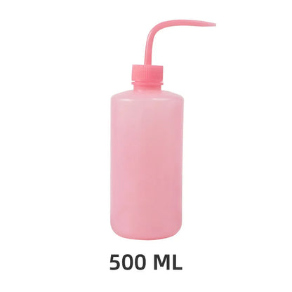 4.8528E+13