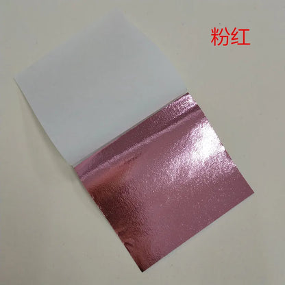 4.86407E+13