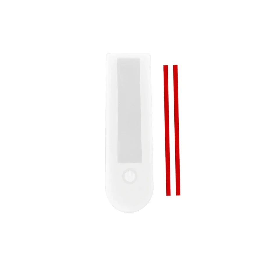 5.06398E+13