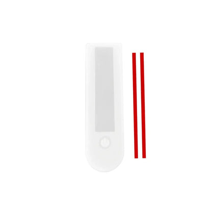 5.06398E+13